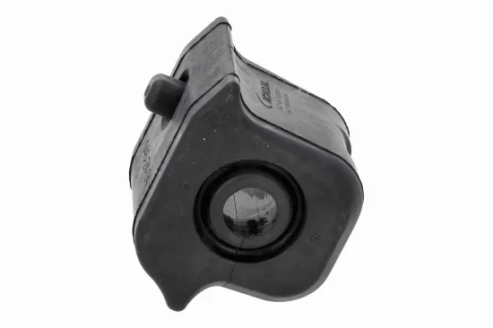 Lagerung, Stabilisator Vorderachse links ACKOJA A70-1239 Bild Lagerung, Stabilisator Vorderachse links ACKOJA A70-1239