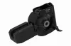 Lagerung, Motor vorne ACKOJA A70-1247