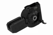 Lagerung, Motor vorne ACKOJA A70-1247