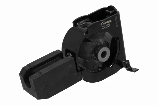 Lagerung, Motor vorne ACKOJA A70-1247 Bild Lagerung, Motor vorne ACKOJA A70-1247