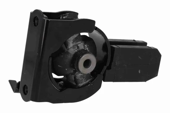 Lagerung, Motor vorne ACKOJA A70-1247 Bild Lagerung, Motor vorne ACKOJA A70-1247