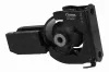 Lagerung, Motor vorne ACKOJA A70-1247 Bild Lagerung, Motor vorne ACKOJA A70-1247