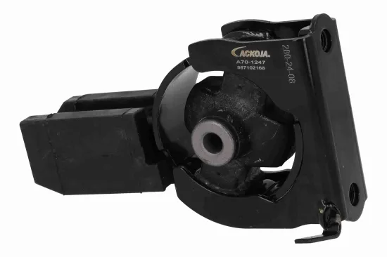 Lagerung, Motor vorne ACKOJA A70-1247 Bild Lagerung, Motor vorne ACKOJA A70-1247