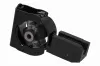 Lagerung, Motor vorne ACKOJA A70-1247 Bild Lagerung, Motor vorne ACKOJA A70-1247