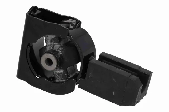 Lagerung, Motor vorne ACKOJA A70-1247 Bild Lagerung, Motor vorne ACKOJA A70-1247