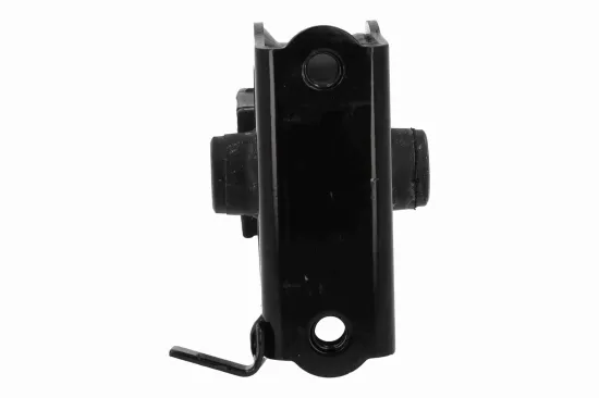 Lagerung, Motor vorne ACKOJA A70-1247 Bild Lagerung, Motor vorne ACKOJA A70-1247