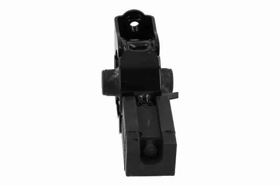 Lagerung, Motor vorne ACKOJA A70-1247 Bild Lagerung, Motor vorne ACKOJA A70-1247