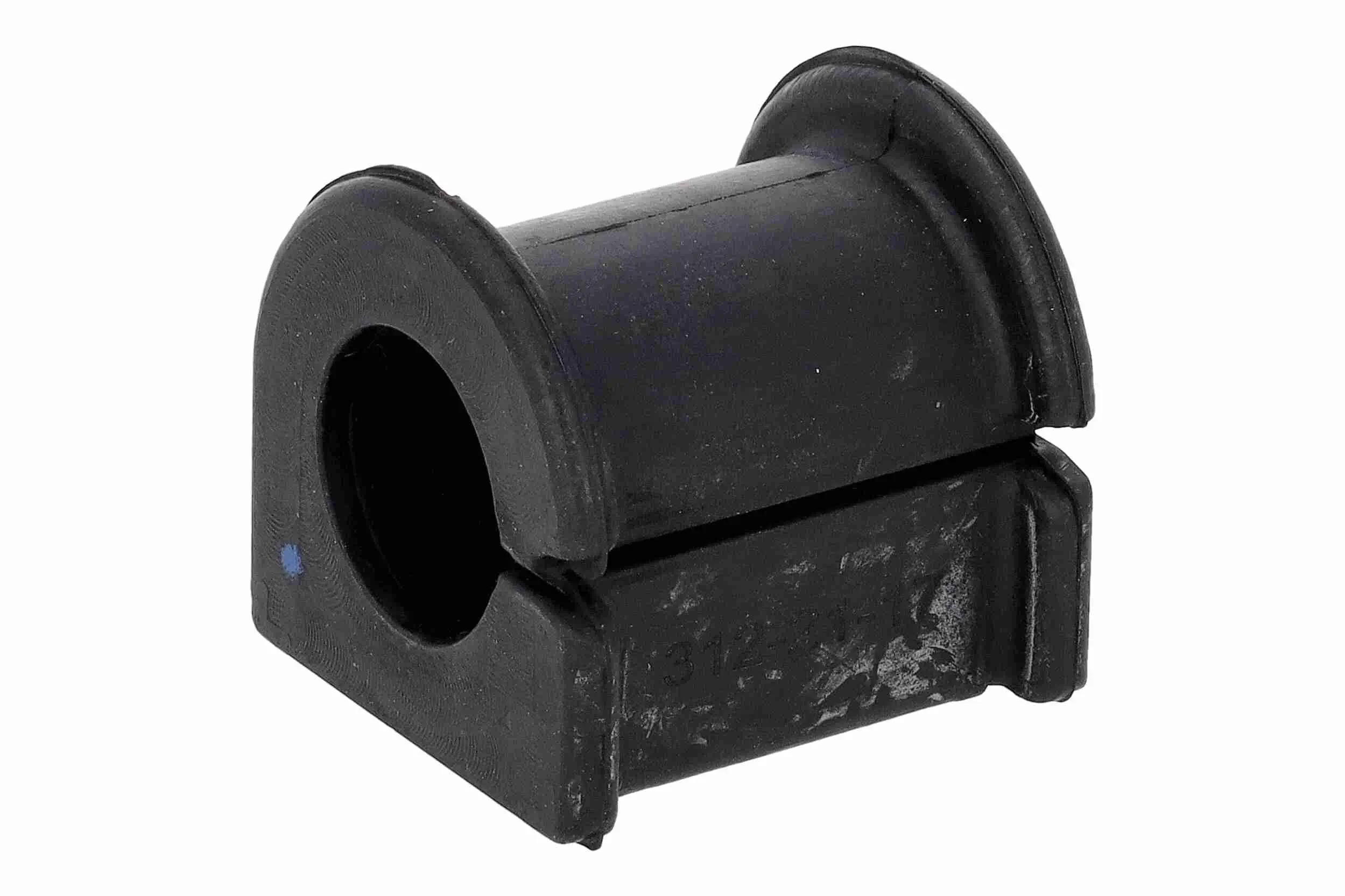 Lagerung, Stabilisator Vorderachse ACKOJA A70-1248