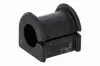 Lagerung, Stabilisator Vorderachse ACKOJA A70-1248 Bild Lagerung, Stabilisator Vorderachse ACKOJA A70-1248