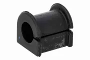 Lagerung, Stabilisator Vorderachse ACKOJA A70-1248