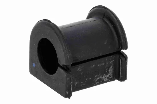 Lagerung, Stabilisator Vorderachse ACKOJA A70-1248 Bild Lagerung, Stabilisator Vorderachse ACKOJA A70-1248