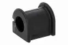 Lagerung, Stabilisator Vorderachse ACKOJA A70-1248 Bild Lagerung, Stabilisator Vorderachse ACKOJA A70-1248