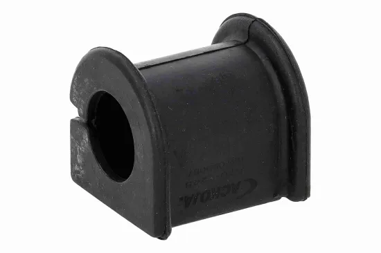 Lagerung, Stabilisator Vorderachse ACKOJA A70-1248 Bild Lagerung, Stabilisator Vorderachse ACKOJA A70-1248