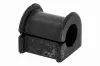 Lagerung, Stabilisator Vorderachse ACKOJA A70-1248 Bild Lagerung, Stabilisator Vorderachse ACKOJA A70-1248
