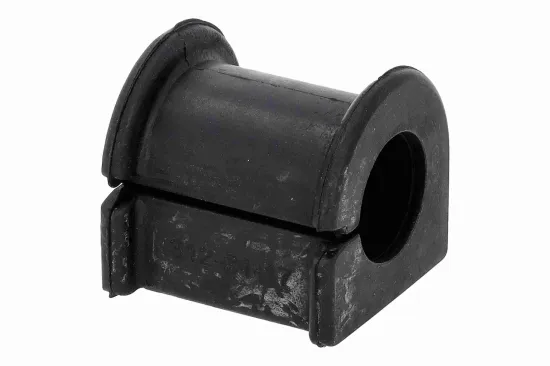 Lagerung, Stabilisator Vorderachse ACKOJA A70-1248 Bild Lagerung, Stabilisator Vorderachse ACKOJA A70-1248