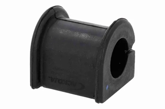 Lagerung, Stabilisator Vorderachse ACKOJA A70-1248 Bild Lagerung, Stabilisator Vorderachse ACKOJA A70-1248