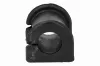 Lagerung, Stabilisator Vorderachse ACKOJA A70-1248 Bild Lagerung, Stabilisator Vorderachse ACKOJA A70-1248