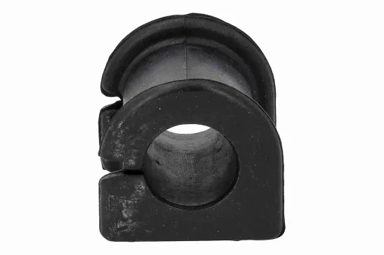 Lagerung, Stabilisator Vorderachse ACKOJA A70-1248 Bild Lagerung, Stabilisator Vorderachse ACKOJA A70-1248