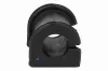 Lagerung, Stabilisator Vorderachse ACKOJA A70-1248 Bild Lagerung, Stabilisator Vorderachse ACKOJA A70-1248