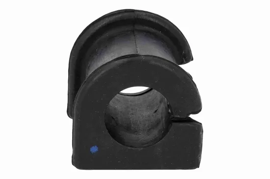 Lagerung, Stabilisator Vorderachse ACKOJA A70-1248 Bild Lagerung, Stabilisator Vorderachse ACKOJA A70-1248