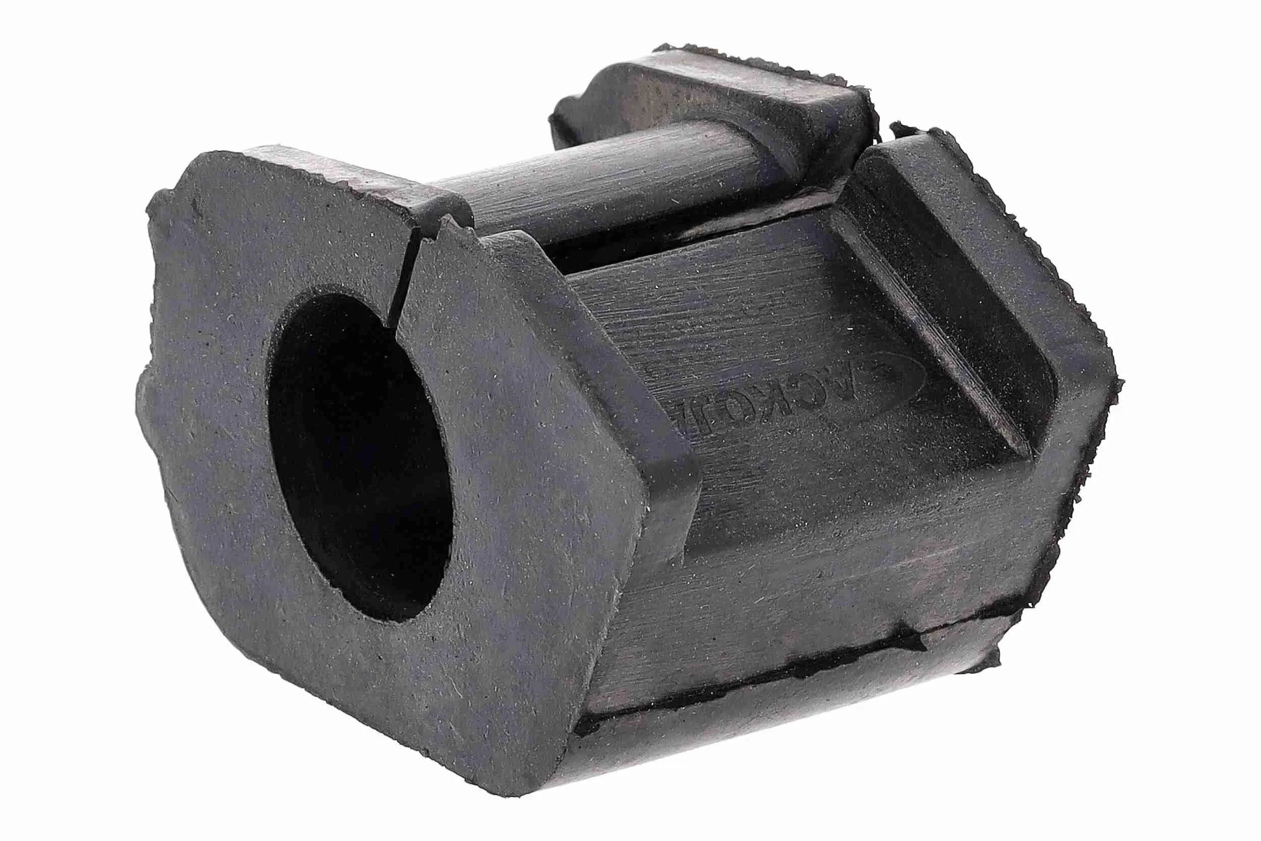 Lagerung, Stabilisator Vorderachse links Vorderachse rechts ACKOJA A70-1249