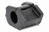 Lagerung, Stabilisator Vorderachse links Vorderachse rechts ACKOJA A70-1249