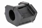 Lagerung, Stabilisator Vorderachse links Vorderachse rechts ACKOJA A70-1249