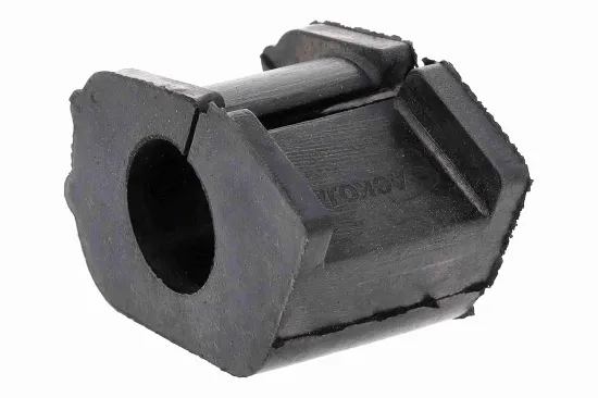 Lagerung, Stabilisator Vorderachse links Vorderachse rechts ACKOJA A70-1249 Bild Lagerung, Stabilisator Vorderachse links Vorderachse rechts ACKOJA A70-1249