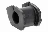 Lagerung, Stabilisator Vorderachse links Vorderachse rechts ACKOJA A70-1249 Bild Lagerung, Stabilisator Vorderachse links Vorderachse rechts ACKOJA A70-1249