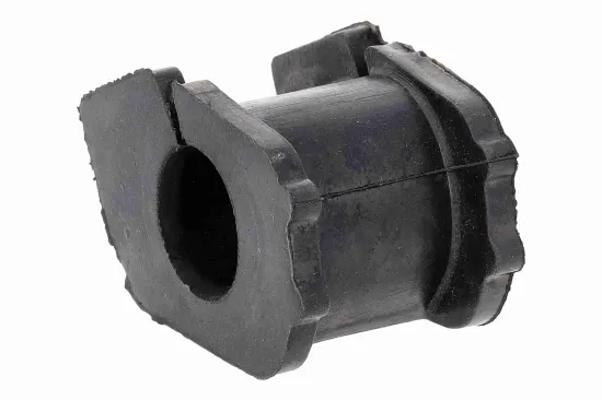 Lagerung, Stabilisator Vorderachse links Vorderachse rechts ACKOJA A70-1249 Bild Lagerung, Stabilisator Vorderachse links Vorderachse rechts ACKOJA A70-1249