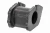 Lagerung, Stabilisator Vorderachse links Vorderachse rechts ACKOJA A70-1249 Bild Lagerung, Stabilisator Vorderachse links Vorderachse rechts ACKOJA A70-1249