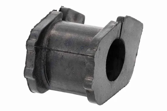 Lagerung, Stabilisator Vorderachse links Vorderachse rechts ACKOJA A70-1249 Bild Lagerung, Stabilisator Vorderachse links Vorderachse rechts ACKOJA A70-1249