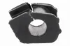 Lagerung, Stabilisator Vorderachse links Vorderachse rechts ACKOJA A70-1249 Bild Lagerung, Stabilisator Vorderachse links Vorderachse rechts ACKOJA A70-1249