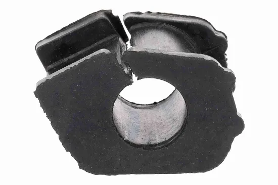 Lagerung, Stabilisator Vorderachse links Vorderachse rechts ACKOJA A70-1249 Bild Lagerung, Stabilisator Vorderachse links Vorderachse rechts ACKOJA A70-1249