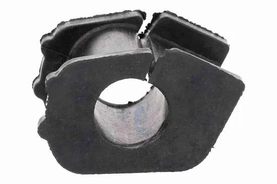 Lagerung, Stabilisator Vorderachse links Vorderachse rechts ACKOJA A70-1249 Bild Lagerung, Stabilisator Vorderachse links Vorderachse rechts ACKOJA A70-1249