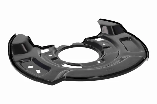 Spritzblech, Bremsscheibe Vorderachse rechts ACKOJA A70-1252 Bild Spritzblech, Bremsscheibe Vorderachse rechts ACKOJA A70-1252