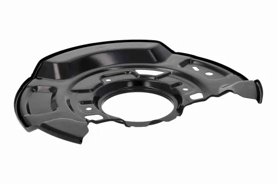 Spritzblech, Bremsscheibe Vorderachse rechts ACKOJA A70-1252 Bild Spritzblech, Bremsscheibe Vorderachse rechts ACKOJA A70-1252