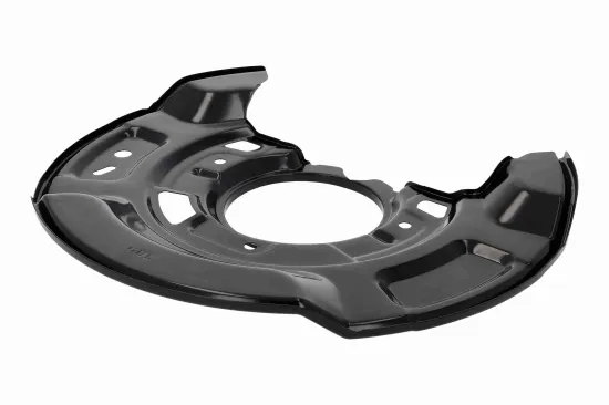 Spritzblech, Bremsscheibe Vorderachse rechts ACKOJA A70-1252 Bild Spritzblech, Bremsscheibe Vorderachse rechts ACKOJA A70-1252