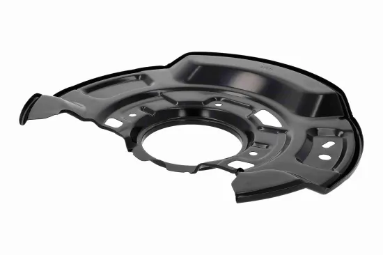 Spritzblech, Bremsscheibe Vorderachse rechts ACKOJA A70-1252 Bild Spritzblech, Bremsscheibe Vorderachse rechts ACKOJA A70-1252