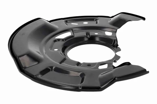 Spritzblech, Bremsscheibe Vorderachse rechts ACKOJA A70-1252 Bild Spritzblech, Bremsscheibe Vorderachse rechts ACKOJA A70-1252