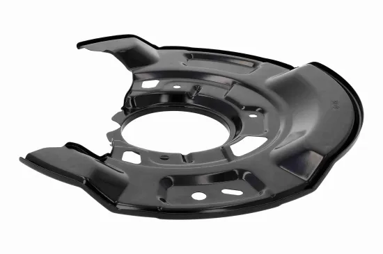 Spritzblech, Bremsscheibe Vorderachse rechts ACKOJA A70-1252 Bild Spritzblech, Bremsscheibe Vorderachse rechts ACKOJA A70-1252