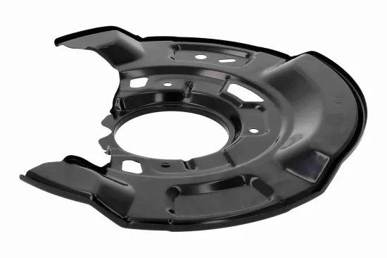 Spritzblech, Bremsscheibe Vorderachse links ACKOJA A70-1253 Bild Spritzblech, Bremsscheibe Vorderachse links ACKOJA A70-1253