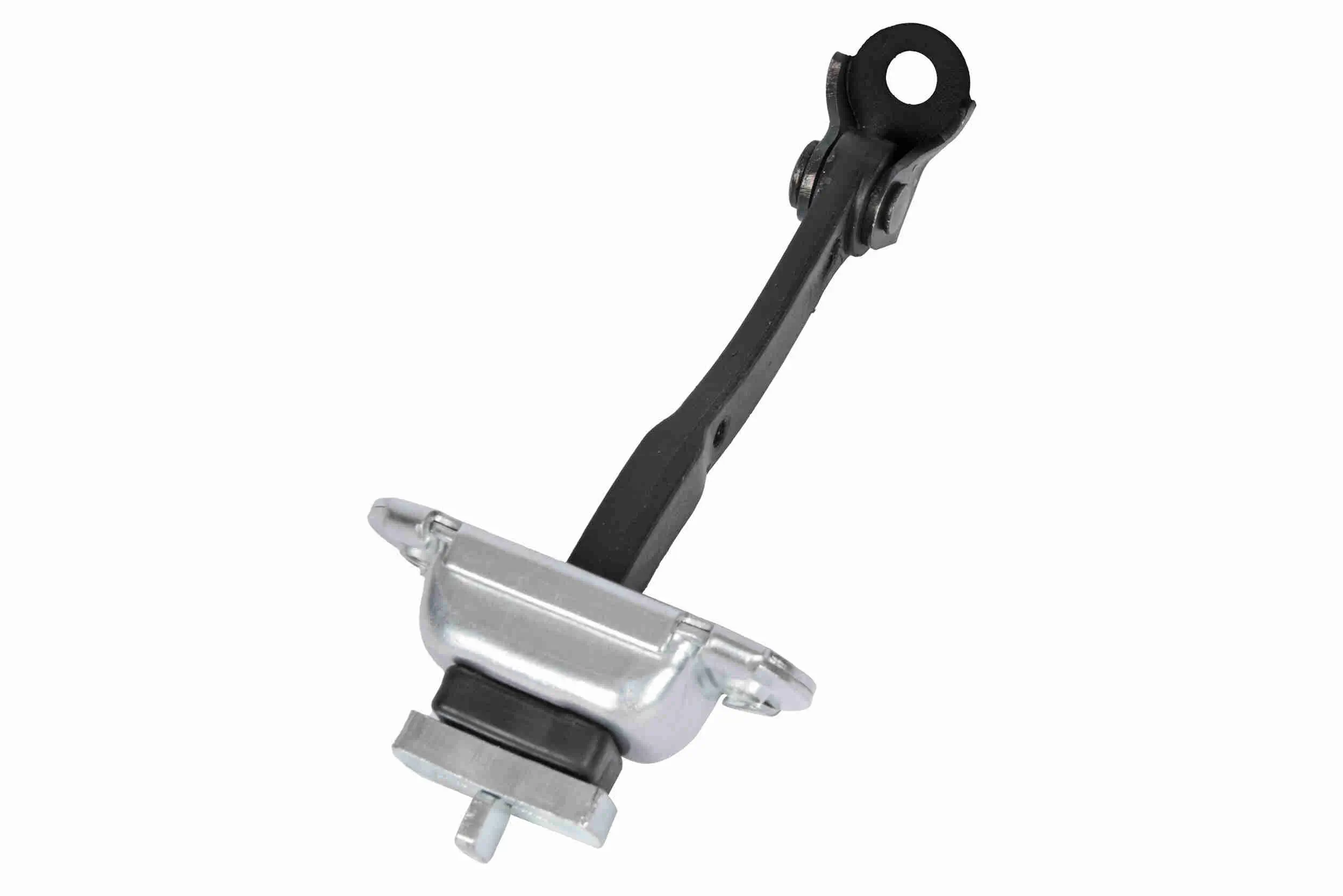 Türfeststeller hinten links hinten rechts ACKOJA A70-1297