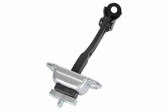 Türfeststeller hinten links hinten rechts ACKOJA A70-1297 Bild Türfeststeller hinten links hinten rechts ACKOJA A70-1297