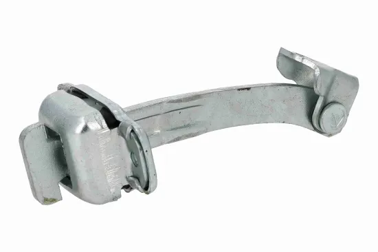 Türfeststeller hinten links hinten rechts ACKOJA A70-1298 Bild Türfeststeller hinten links hinten rechts ACKOJA A70-1298