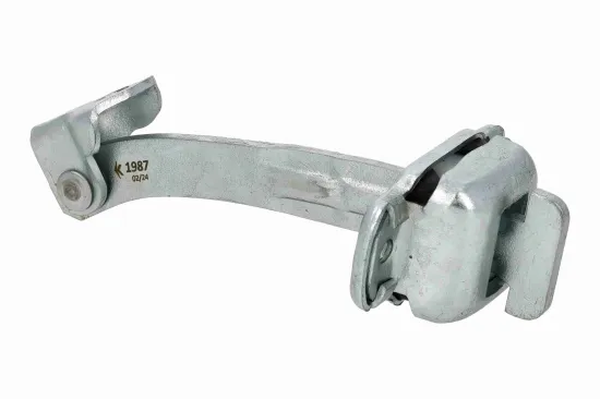 Türfeststeller hinten links hinten rechts ACKOJA A70-1298 Bild Türfeststeller hinten links hinten rechts ACKOJA A70-1298