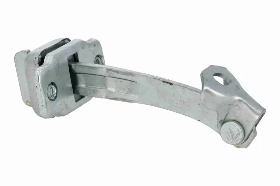 Türfeststeller hinten links hinten rechts ACKOJA A70-1298 Bild Türfeststeller hinten links hinten rechts ACKOJA A70-1298