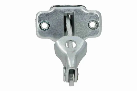 Türfeststeller hinten links hinten rechts ACKOJA A70-1298 Bild Türfeststeller hinten links hinten rechts ACKOJA A70-1298