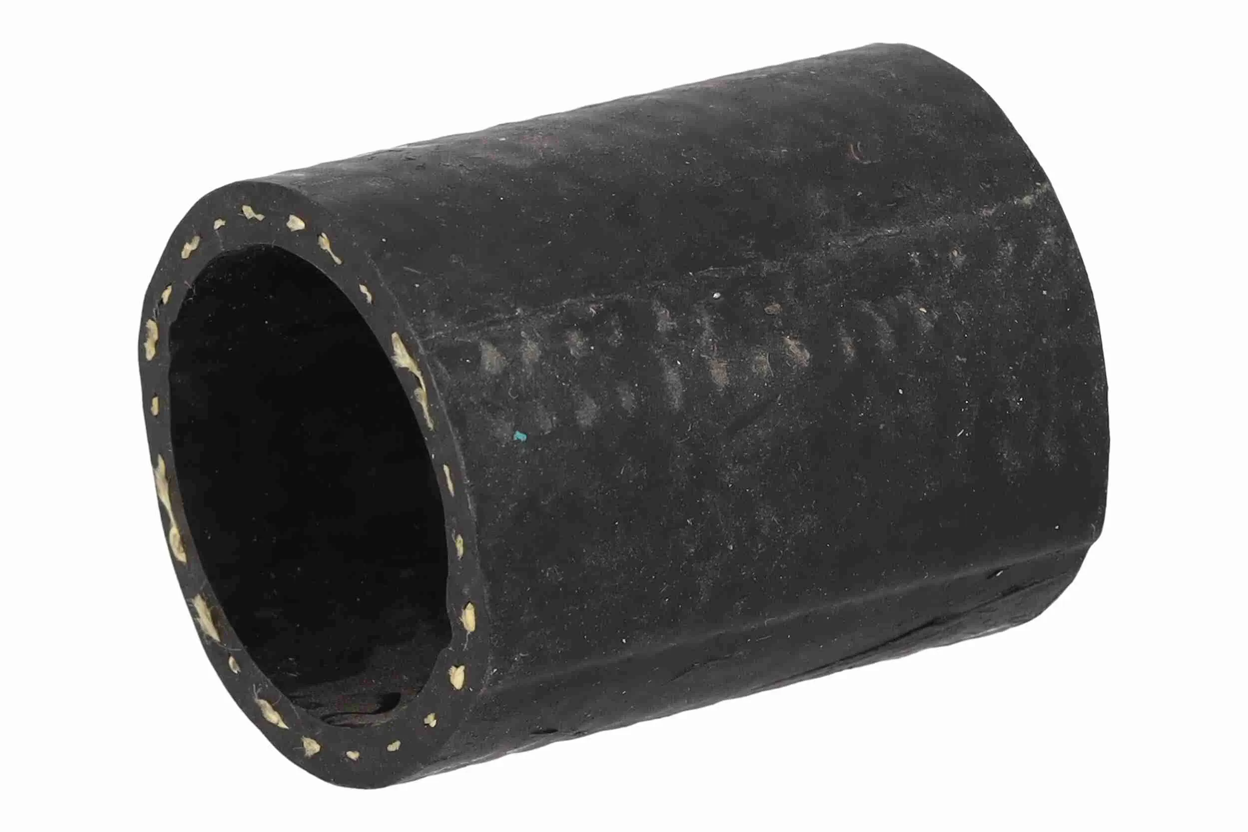 Ladeluftschlauch ACKOJA A70-1304