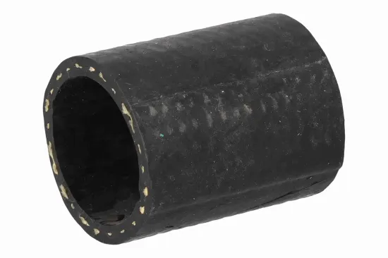 Ladeluftschlauch ACKOJA A70-1304 Bild Ladeluftschlauch ACKOJA A70-1304